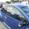 volkswagen new-beetle 2003 CFJ1770173 image 16