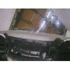 suzuki carry-truck 2010 -SUZUKI--Carry Truck EBD-DA63T--DA63T-704684---SUZUKI--Carry Truck EBD-DA63T--DA63T-704684- image 5