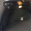 lexus nx 2015 -LEXUS--Lexus NX DAA-AYZ10--AYZ10-1007031---LEXUS--Lexus NX DAA-AYZ10--AYZ10-1007031- image 11