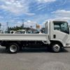 mitsubishi-fuso canter 2010 CFJ1743560 image 4