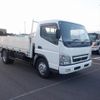 mitsubishi-fuso canter 2005 GOO_NET_EXCHANGE_0402951A30241011W001 image 2