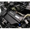 honda s660 2016 CFJ3764811 image 10