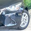 mazda demio 2015 -MAZDA--Demio LDA-DJ5FS--DJ5FS-139742---MAZDA--Demio LDA-DJ5FS--DJ5FS-139742- image 12