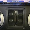 jeep wrangler 2012 quick_quick_ABA-JK36L_1C4HJWLG1CL210136 image 12