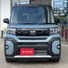 daihatsu tanto 2022 -DAIHATSU--Tanto 5BA-LA650S--LA650S-0252479---DAIHATSU--Tanto 5BA-LA650S--LA650S-0252479- image 3