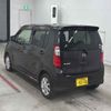 mazda flair 2014 -MAZDA 【大阪 582チ9158】--Flair MJ34S-227003---MAZDA 【大阪 582チ9158】--Flair MJ34S-227003- image 2