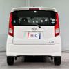 daihatsu move 2016 quick_quick_LA150S_LA150S-0071429 image 16