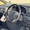 toyota vellfire 2013 CFJ1636340 image 10