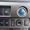 toyota sai 2010 CFJ1794973 image 4