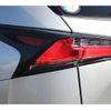 lexus nx 2016 -LEXUS--Lexus NX DAA-AYZ10--AYZ10-1012323---LEXUS--Lexus NX DAA-AYZ10--AYZ10-1012323- image 14