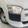 toyota probox-van 2018 CFJ1701252 image 13