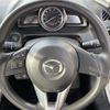 mazda demio 2016 -MAZDA--Demio DBA-DJ3AS--DJ3AS-103852---MAZDA--Demio DBA-DJ3AS--DJ3AS-103852- image 3