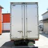 mitsubishi-fuso canter 2009 CFJ1511952 image 7