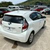 toyota aqua 2016 -TOYOTA--AQUA DAA-NHP10--NHP10-2540374---TOYOTA--AQUA DAA-NHP10--NHP10-2540374- image 3