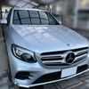 mercedes-benz glc-class 2019 -MERCEDES-BENZ--Benz GLC LDA-253905C--WDC2539052F519668---MERCEDES-BENZ--Benz GLC LDA-253905C--WDC2539052F519668- image 1