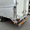 isuzu forward 2018 CFJ1711294 image 13