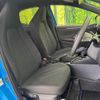 toyota yaris 2021 CFJ1708823 image 9