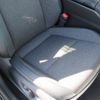toyota crown 2023 CFJ1637314 image 18