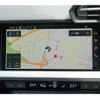 audi s3 2021 CFJ1579402 image 24