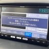 mazda cx-5 2012 CFJ1661146 image 20