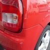suzuki alto-lapin 2005 -SUZUKI--Alto Lapin HE21S--942953---SUZUKI--Alto Lapin HE21S--942953- image 9