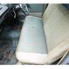 mazda familia 1967 CFJ1634560 image 25