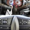 suzuki jimny 2025 CFJ1783048 image 4
