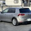 volkswagen golf 2015 -VOLKSWAGEN--VW Golf DBA-AUCPT--WVWZZZAUZFW161633---VOLKSWAGEN--VW Golf DBA-AUCPT--WVWZZZAUZFW161633- image 6