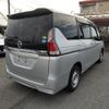 nissan serena 2020 quick_quick_DAA-GNC27_GNC27-022556 image 3