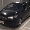 honda fit 2014 -HONDA--Fit GP5--3066367---HONDA--Fit GP5--3066367- image 6