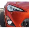 toyota 86 2013 -TOYOTA--86 DBA-ZN6--ZN6-028209---TOYOTA--86 DBA-ZN6--ZN6-028209- image 10