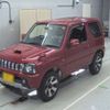 suzuki jimny 2010 -SUZUKI 【富士山 581ｳ7712】--Jimny ABA-JB23W--JB23W-624970---SUZUKI 【富士山 581ｳ7712】--Jimny ABA-JB23W--JB23W-624970- image 1