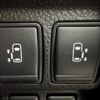 nissan elgrand 2020 CFJ1821540 image 5