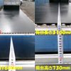 toyota dyna-truck 2005 CFJ1839874 image 6