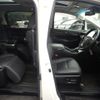 toyota alphard 2020 -TOYOTA--Alphard 6AA-AYH30W--AYH30-0103456---TOYOTA--Alphard 6AA-AYH30W--AYH30-0103456- image 6