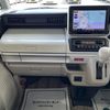 suzuki spacia 2019 CFJ1657691 image 38