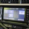 toyota aqua 2017 -TOYOTA--AQUA DAA-NHP10--NHP10-6600749---TOYOTA--AQUA DAA-NHP10--NHP10-6600749- image 6