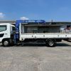 hino ranger 2012 CFJ0943548 image 9