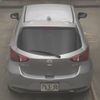 mazda demio 2023 -MAZDA--MAZDA2 DJLFS-802100---MAZDA--MAZDA2 DJLFS-802100- image 8