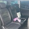 volkswagen sharan 2021 CFJ1832002 image 13