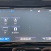 toyota prius 2016 -TOYOTA--Prius DAA-ZVW51--ZVW51-8007306---TOYOTA--Prius DAA-ZVW51--ZVW51-8007306- image 20