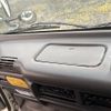 isuzu elf-truck 2000 CFJ1666755 image 68
