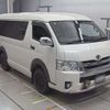 toyota hiace-wagon 2019 -TOYOTA 【富士山 350ﾐ8000】--Hiace Wagon CBA-TRH219W--TRH219-0033768---TOYOTA 【富士山 350ﾐ8000】--Hiace Wagon CBA-TRH219W--TRH219-0033768- image 10