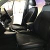 suzuki escudo 2017 -SUZUKI--Escudo CBA-YEA1S--TSMLYEA1S0036---SUZUKI--Escudo CBA-YEA1S--TSMLYEA1S0036- image 24
