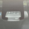 toyota aqua 2016 CFJ1863138 image 4