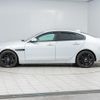 jaguar xe 2018 GOO_JP_965025030300207980004 image 15