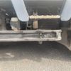 mitsubishi-fuso canter 2019 CFJ0355660 image 72