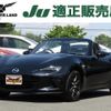 mazda roadster 2015 quick_quick_DBA-ND5RC_ND5RC-100739 image 1