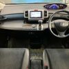 honda freed 2014 -HONDA--Freed DBA-GB3--GB3-1519982---HONDA--Freed DBA-GB3--GB3-1519982- image 22