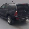 toyota hilux-surf 2004 -TOYOTA--Hilux Surf CBA-TRN215W--TRN215-0002932---TOYOTA--Hilux Surf CBA-TRN215W--TRN215-0002932- image 8